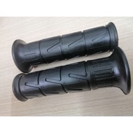 KRISS Handle Grip KRISS Handle Grip