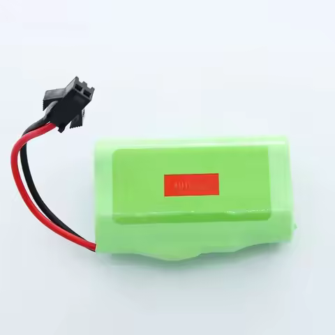 ，。for Xinghui RASTAR battery new energy 3.7V 14500 1000mAh，。
