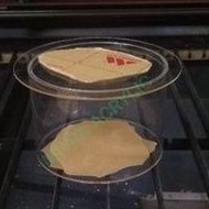 Acrylic pipe cylinder/ tube.D12 acrylic jar