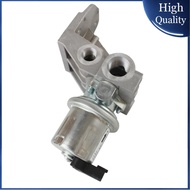 Fuel Transfer Pump 12V 5362269 for Cummins Engine 4B3.9 6A3.4 6B5.9B 6C8.3 ISC8.3 QSC8.3 QSL9 Replac