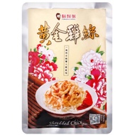 Formosa Chang Shredded chicken Convenience Pack 300g*3PAC 3