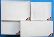 魔法戰隊MagiRanger DX MagiPhoenix , MagiGaruda, MagiMermaid & MagiTaurus METALLIC COLOR PREMIUM EDITION