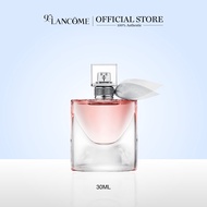 Lancome La Vie Est Belle EDP Perfume 30ml