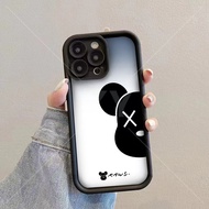 Casing ITEL A56 A56 Pro A60S A58 A49 A60 A49 Play A16 A23 A16 Plus A58 Lite A05S A04 A18 A58 Pro Cas