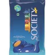 Society Tea 250gm india
