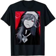 Anime l Kawaii Aesthetic Japanese Best Design Gift T-Shirt