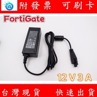 For Fortinet FortiGate Firewall Quanhan FSP Transformer Power Supply E Series Above FG-90G