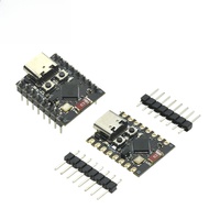 ESP32-C3/ESP32-C6 Development Board ESP32 SuperMini Development Board ESP32 Development Board Wifi B