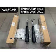 ( 100% ORIGINAL ) PORSCHE CARRERA 911 992.1 992.2 FRONT SHOCK ABSORBER ( PASM )