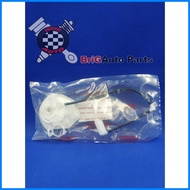 ◰ ◈ ♗ Toyota Vios 2011-2012 'Batman' Fuel Pump Filter