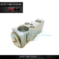 DENSO AIRCOND EXPANSION VALVE Perodua Bezza 1.0/1.3 ND (4920)