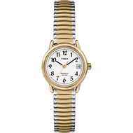 Timex Timex Timex Women's Easy Reader Watch