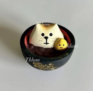 SF到付✨特價🇯🇵日本 絕版 Decole concombre cat 貓景品#裝飾擺設＃貓奴 #喵星人 #neko #cat＃辦公室擺設 #office decor #stationery #貓小物