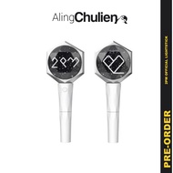 2PM Official Lightstick