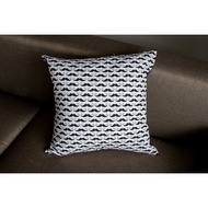 SakullanDecor Cushion With Insert 45x45 Cm.sofa Cover Home Decoration