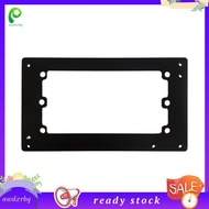 [awdxrbq] ATX Power Supply to SFX Power Supply Bracket SFX Power Supply to ATX Power Supply Fixed Ch