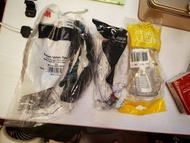 3M 安全眼鏡、Energizer 頭燈