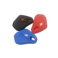 Thick Silicone Kawasaki Z1000 Z1000 --Send kerry --
