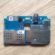 MESIN Asus Zenfone 3 Max X008DA ZC520TL Dead Machine