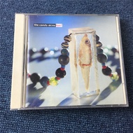 The Candy Skins Fun  (Unsealing )       jia4