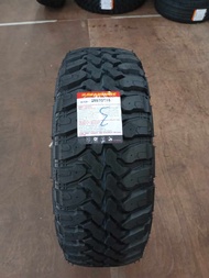 ROADSHINE MT 2024 285/75/16 285/75R16 2857516 285-75-16 285 75 16 TAYAR BARU NEW TYRE