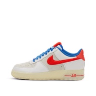 Nike Nike Air Force 1 Low Supreme Low Year of the Rabbit | Size 13