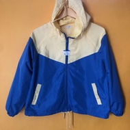 Giordano Cute Sport Jacket Woman