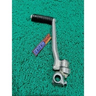 Crank f1zr Malaysia selahan fizr ss two Malaysia kick starter ss two Malaysia