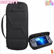 MKOFONU Carrying , Portable EVA Storage Bag,  Waterproof Shockproof Protective Cover for  Legion G9/