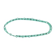 Engine cover gasket -ATHENA 8001420 Lambretta LI 125-150, LIS, SX, TV (series 2-3), DL/GP