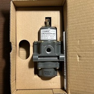 &H OriginalFisher 67C Series  Supply Regulator 67CFR-237 for Industrial Gas & Air Service 1-year war