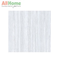 ◑▪❒Rossio Pil 60X60 B6887 Civril Gris Tiles for Floor