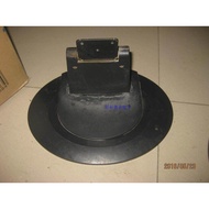 @ HKC S988A Display Base Hyundai N91W LCD Display Base Bracket Chassis