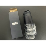 Tumblr stainless steel official uniqlo dark navy