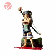 DPCF One Piece One Piece Monkey D Luffy One Piece Luffy