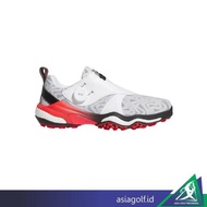 Adidas Codechaos Boa 25 Golf Shoes | Golf Golf | Golf Shoes