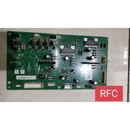 Fcb motor driver Ir 5075