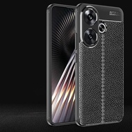 CASE XIAOMI POCO F7 PRO / F7 ULTRA / POCO F6 F6 PRO / POCO F5 / POCO F4 F4 GT / POCO F3 AUTOFOCUS LE