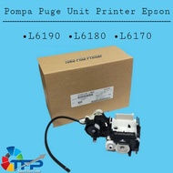 Epson L6190 L6180 L6170 Printer Unit Pump