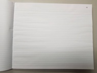 Cash Book Column 0 17 19 22 35 5x5 7x7 9x9 10x10 11x11 7x15 13x13 15x15 9x21 50pages or 100pg
