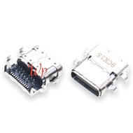 Jack dc Power Connector Charger E590 E480 E485 E580 E585 R480