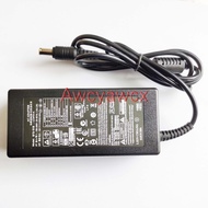 19V 3.1A 1.2A 1.3A 1.6A 1.7A 2.1A 2.53A 3.42A  AC DC Adapter Power Supply For Samsung LG LCD Monitor 27UP600 27UK600 27UL600 27UL550