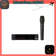 AKG DMS100 SET Handheld Microphone Wireless Microphone