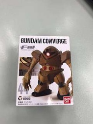 FW Converge 44