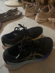 ASICS gel kayano 30