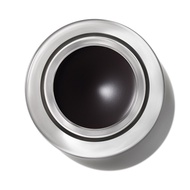 แมค Pro Longwear Fluidline Eye Liner And Brow Gel