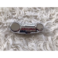 cover arm fork vespa px200/LML (ready stock)