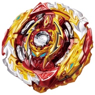 Beyblade Burst B-172 Booster World Spriggan .U' 2B ㅤDirect From Japan
