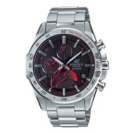 Casio Edifice รุ่น eqb-1000xd-1adr