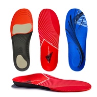 New Product/Arch Support Flat Foot Inner Eight-Character Outer Correction Correction Men Women Sport